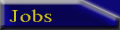 Jobs